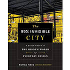 99% Invisible City