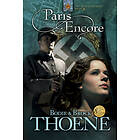 Paris Encore
