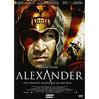 Alexander (DVD)