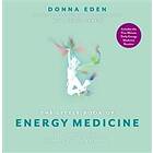 The Little Book of Energy Medicine