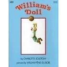 William's Doll