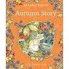 Autumn Story