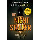 The Night Stalker