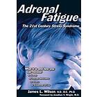 Adrenal Fatigue