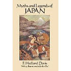 Myths and Legends of Japan