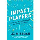Impact Players