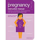 The Pregnancy Instruction Manual