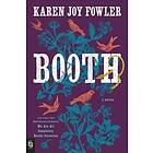 Booth