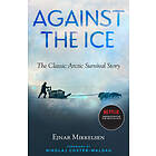 Against The Ice