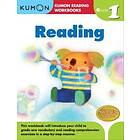 Grade 1 Reading