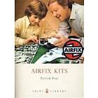 Airfix Kits