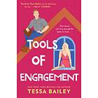 Tools of Engagement