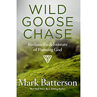 Wild Goose Chase