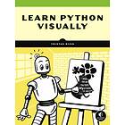 Learn Python Visually