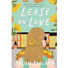 Lease On Love