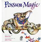 Possum Magic