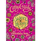 Chocolate Box Girls: Sweet Honey