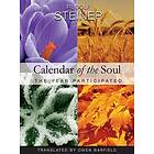 Calendar of the Soul