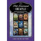 The Petit Lenormand Oracle