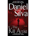 Kill Artist