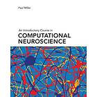An Introductory Course in Computational Neuroscience