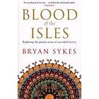 Blood of the Isles