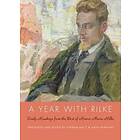 A Year with Rilke