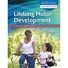 Lifelong Motor Development