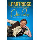 I, Partridge: We Need To Talk About Alan