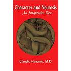 Character and Neurosis