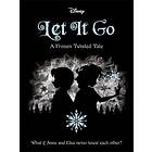 Disney Frozen: Let It Go