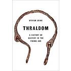 Thraldom