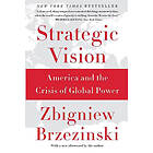 Strategic Vision