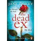 The Dead Ex