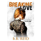 Breaking Love