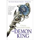 The Demon King