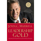 Leadership Gold