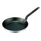 de Buyer Choc Lyonnaise Non-Stick Stekpanna 36cm