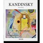 Kandinsky