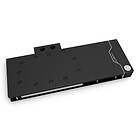 EK Waterblocks EK-Quantum Vector² XC3 RTX 3080/3090 D-RGB Nickel + Acetal