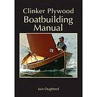 Clinker Plywood Boatbuilding Manual