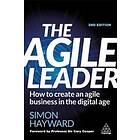 The Agile Leader