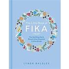 The Little Book of Fika