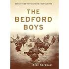 The Bedford Boys