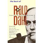 The Best of Roald Dahl