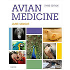 Avian Medicine