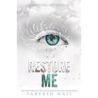 Restore Me