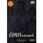 Great Expectations: Original Text