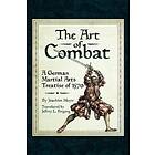 The Art of Combat