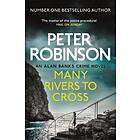 Many Rivers to Cross